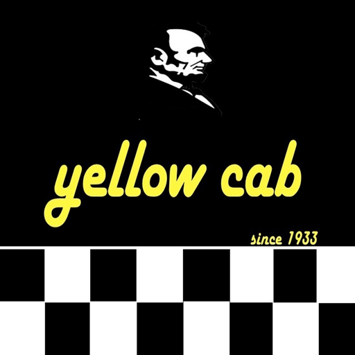 Springfield Yellow Cab Springfield Yellow Cab