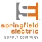 Springfield Electric SE Touch