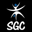 Springfield Gymnastics Center