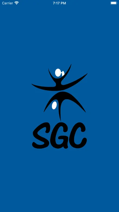 تصاویر Springfield Gymnastics Center