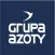 Grupa Azoty – badamy glebę