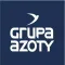 Grupa Azoty – badamy glebę