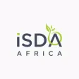 iSDA Soil Adviser iSDA Soil Adviser