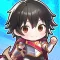 AFK Angel Knights : Idle RPG