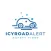 IcyRoad Alert