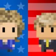 Campaign Clicker Campaign Clicker