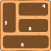 Draw Rectangle