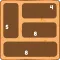 Draw Rectangle