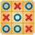 Tic Tac Toe