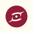 iBorrow’d: Borrow & Lend Tools