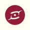 iBorrow’d: Borrow & Lend Tools