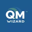 QM Wizard