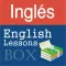English Study Pro for Spanish Speakers