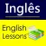 English Study for Portugese - Aprender Inglês
