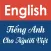Learning English Pro - Tự Học Tiếng Anh