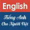 Learning English Pro - Tự Học Tiếng Anh