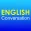 Offline Conversations - Easy English Practice