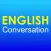 Offline Conversations - Easy English Practice