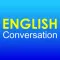 Offline Conversations - Easy English Practice