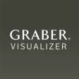 Graber Visualizer