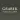 Graber Visualizer