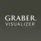 Graber Visualizer