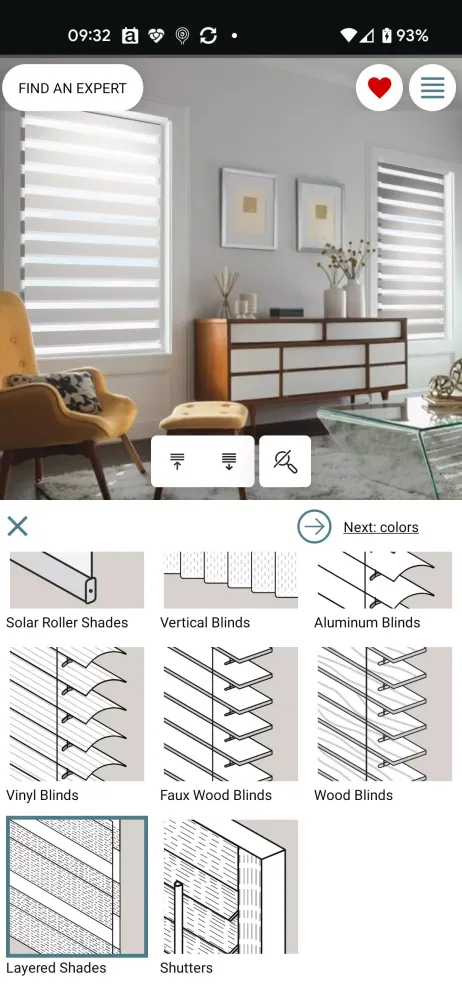 صور Graber Visualizer