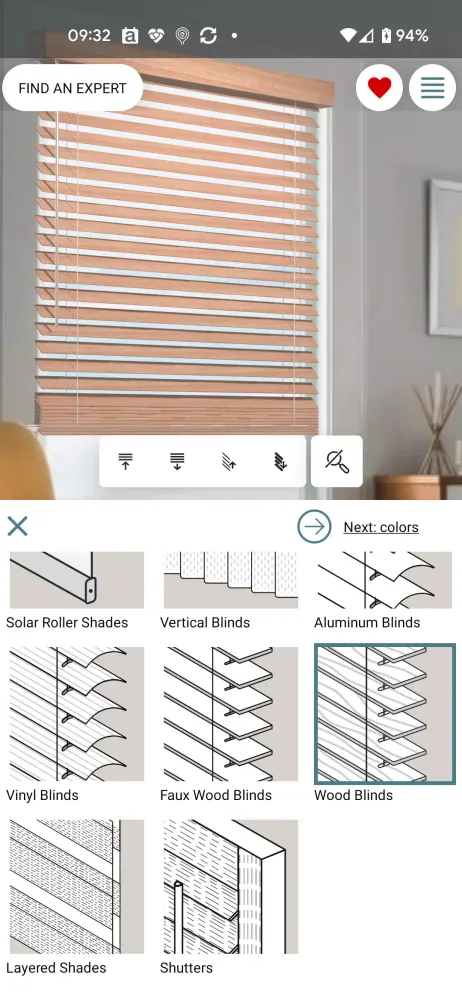 صور Graber Visualizer