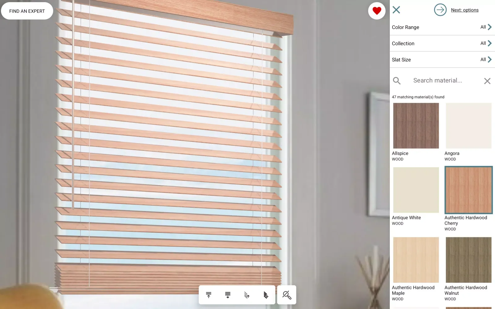 صور Graber Visualizer