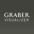 Graber Visualizer