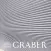 Graber Cellular Shades Sample Book