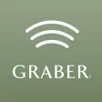 Graber Motorization