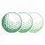 Social Tee Time