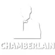 Chamberlain - FM&S