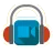 MP3 Video Converter