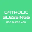 Catholic Blessings