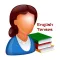 English Tenses Book