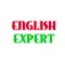 English Expert