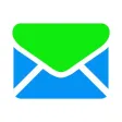 English Letter Writing Pro