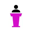 English Speaking Course