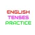 English Tenses Practice