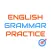 English Grammar - Practice