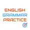 English Grammar - Practice