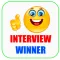 Interview Winner Free