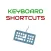 Learn Keyboard Shortcuts