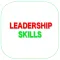 Leadership Skills