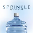 Sprinkle