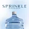 Sprinkle