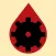 Sprinkler Lube 1200