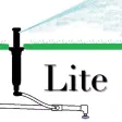 Precip-Mate Lite Sprinkler Pl.